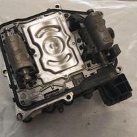 Meccatronica DSG DQ200