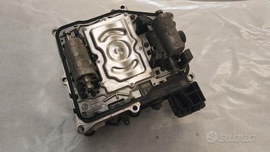 Meccatronica DSG DQ200