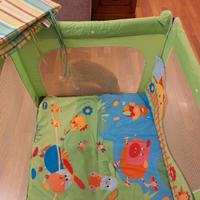 Box Chicco