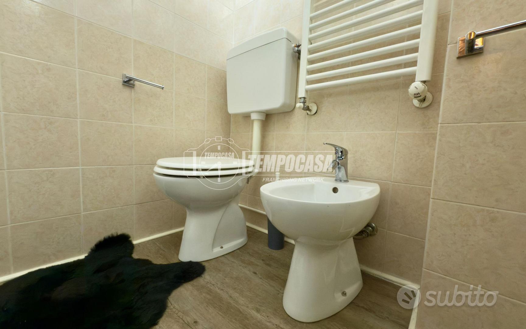 Appartamento – Ghiffa, Frino - Vista 4