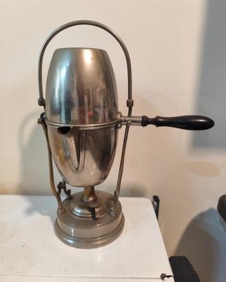 Macchina del caffè 