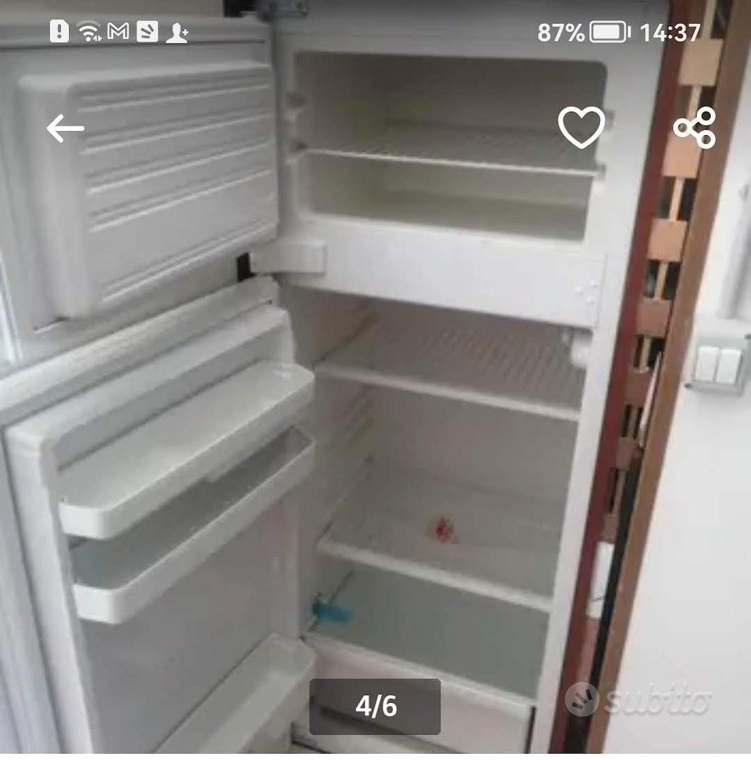 Mobile frigo. - Elettrodomestici In vendita a Chieti