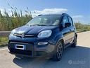 fiat-panda-hybrid
