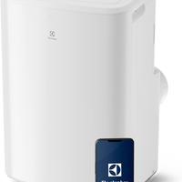 Condizionatore portatile Electrolux 9000 BTU