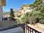 Immagine 29