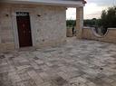 rivestimento-con-pietra-misure-miste
