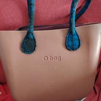o-bag