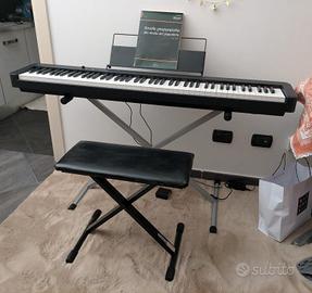 strumenti musical