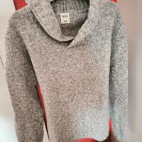 Maglione Boggi Milano 