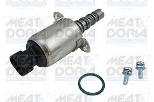 Gruppo valvole, gruppo idraulico A/T Fiat Idea 1.3