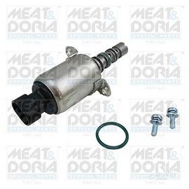 Gruppo valvole, gruppo idraulico A/T Fiat Idea 1.3