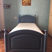 Camera ragazzo/a GRATTAROLA