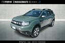 dacia-duster-1-0-tce-journey-gpl-4x2-100cv