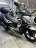 kymco-agility-200i-kimko-200-16-stato-garanzia-1
