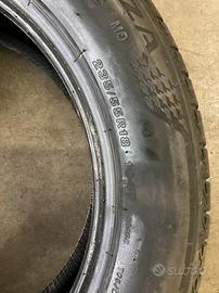 2 GOMME USATE ESTIVO 2355518 - CP13417596
