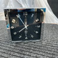 Orologio da muro marca BINO