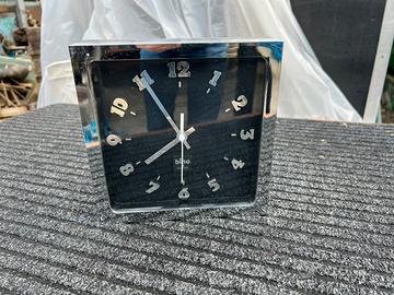 Orologio da muro marca BINO