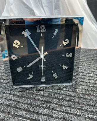 Orologio da muro marca BINO