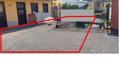 RGE 126/2024 Trib Pavia - LOTTO 3