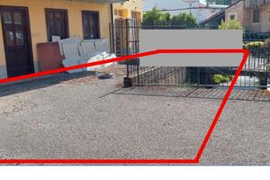 RGE 126/2024 Trib Pavia - LOTTO 3