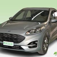 FORD KUGA 1.5 TDCI ST LINE U192019