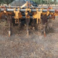 raputatore 7 ancora alpego 