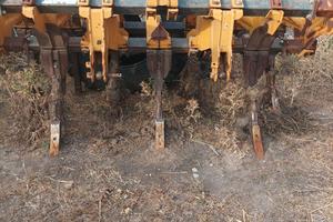 raputatore 7 ancora alpego 