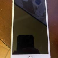 Iphone 8 plus