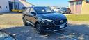 mg-zs-1-0t-gdi-aut-luxury