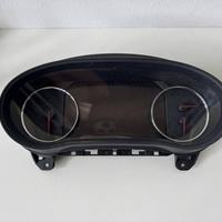 Quadro strumenti Opel Insignia (B) 1.6cdti