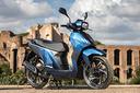 peugeot-tweet-125-active-euro-5-plus-finanziamento