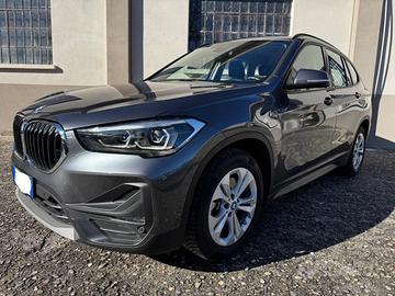 BMW X1 IN PROMO!!!!!XDrive25e Business Advantage