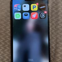 IPhone 14 Pro 256 GB