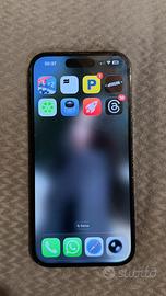 IPhone 14 Pro 256 GB