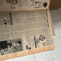 Corriere dei piccoli