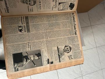 Corriere dei piccoli