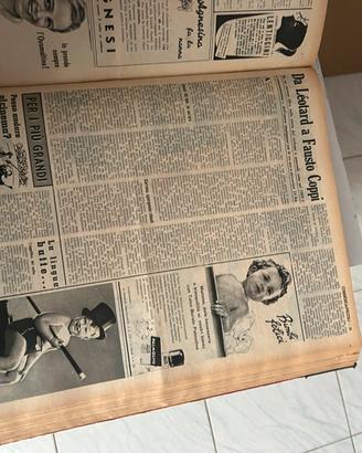 Corriere dei piccoli