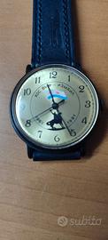 Orologio Paketa