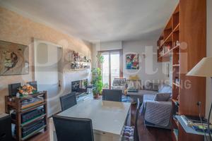 Appartamento Perugia [Cod. rif 3298180VRG]