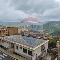 Appartamento - Ucria
