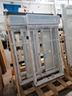 monoblocco-pvc