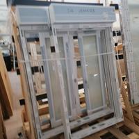 MONOBLOCCO PVC 1340x1430