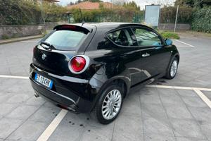 Alfa Romeo MiTo 1.3 M-Jet 85cv - 2014