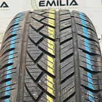 GOMME USATE 185 65 15 FORTUNA AL 90 % 4STAGIONI