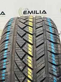 GOMME USATE 185 65 15 FORTUNA AL 90 % 4STAGIONI