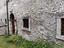 Immagine 18