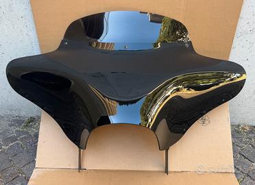 Batwing per Harley Davidson