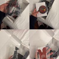 Avylet Carplay Wireless Andriod Auto