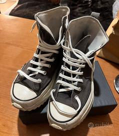 Converse n44