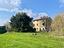 Immagine 28